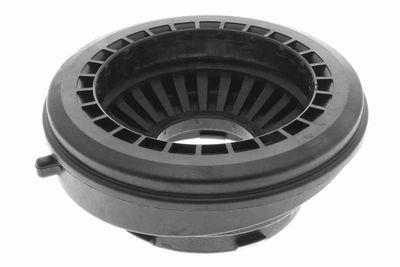 Rolling Bearing, suspension strut support mount VAICO V25-1068
