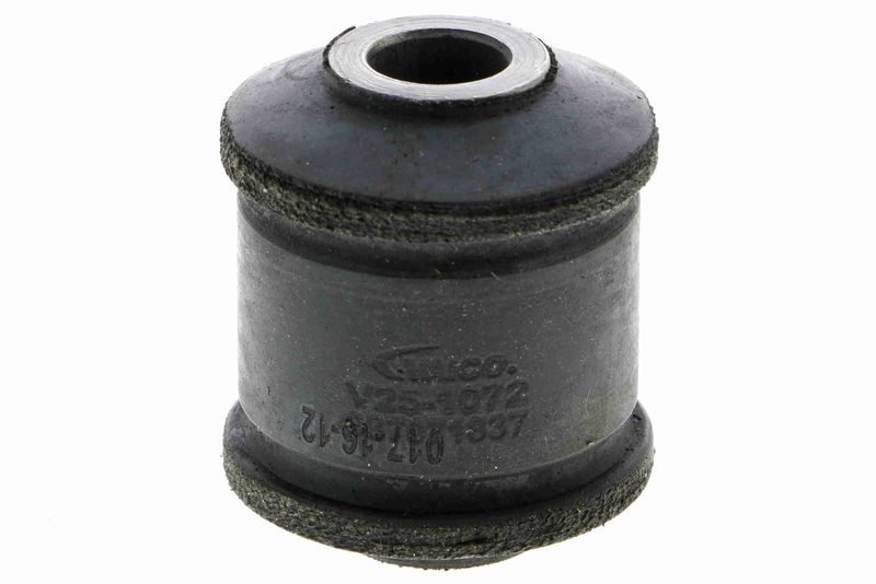 VAICO V25-1072 Bushing, axle beam
