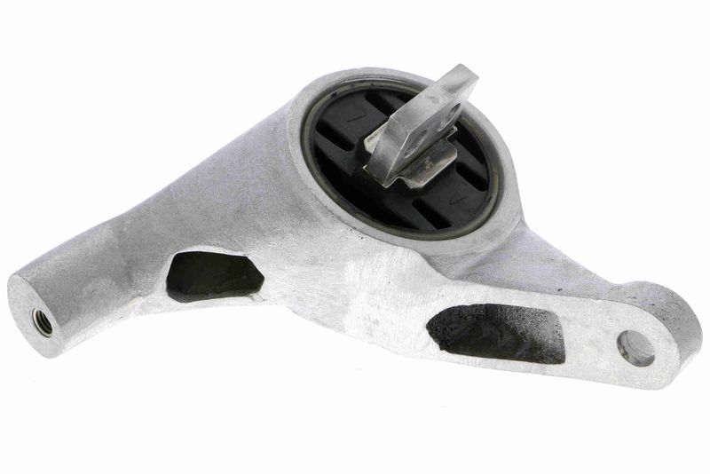 VAICO V25-1073 Mounting, engine