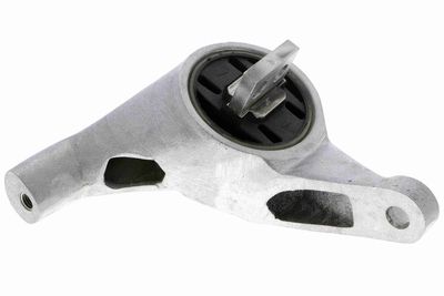 Mounting, engine VAICO V25-1073