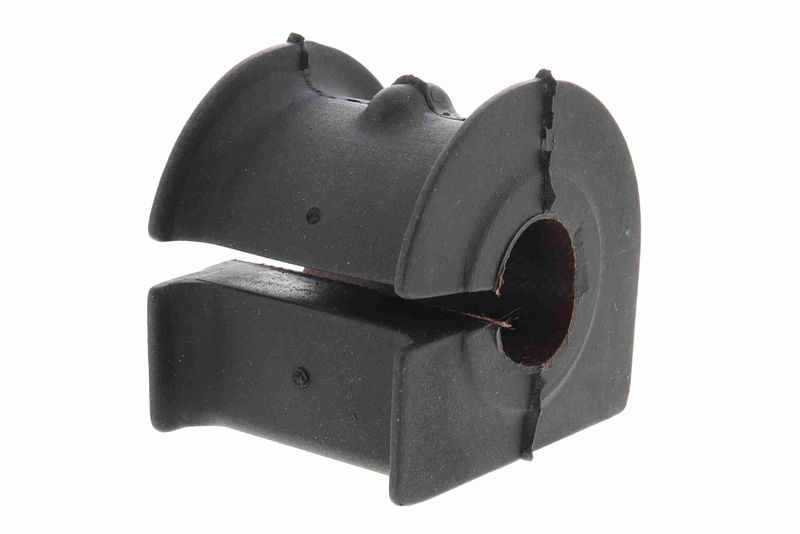 VAICO V25-1076 Mounting, stabiliser bar