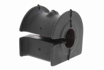 Mounting, stabiliser bar VAICO V25-1076