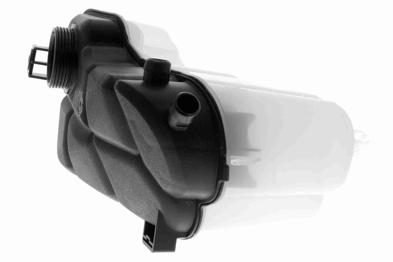 VAICO V25-1078 Expansion Tank, coolant