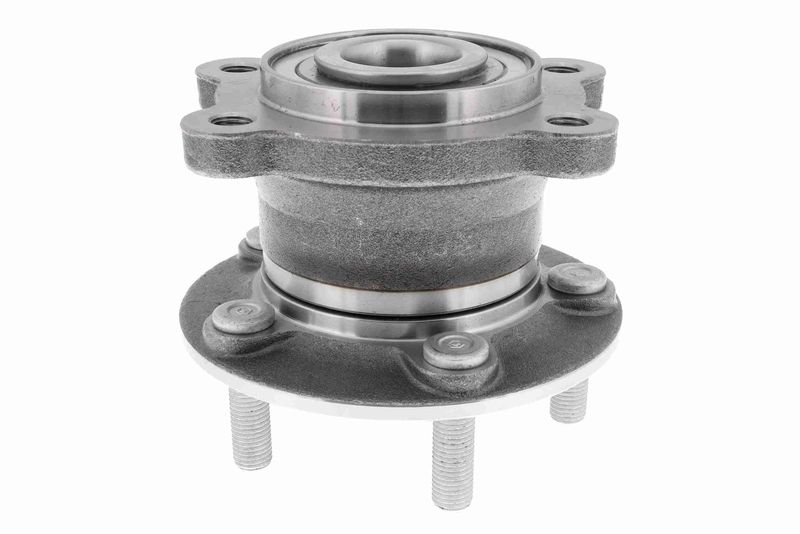VAICO V25-1098 Wheel Bearing Kit