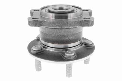 Wheel Bearing Kit VAICO V25-1098