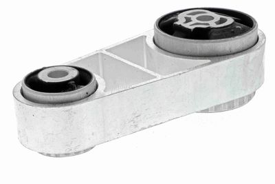 Mounting, automatic transmission VAICO V25-1101