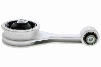 Mounting, engine VAICO V25-1102
