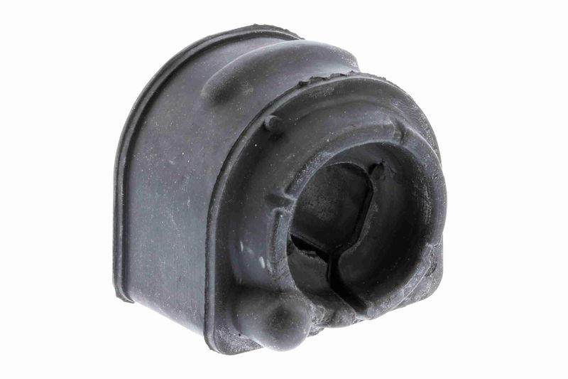 VAICO V25-1103 Mounting, stabiliser bar