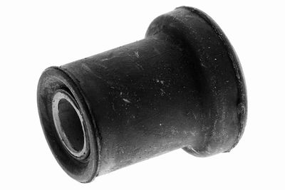 Bushing, leaf spring VAICO V25-1104