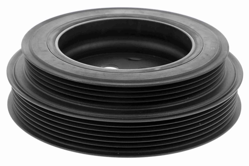 VAICO V25-1108 Belt Pulley, crankshaft
