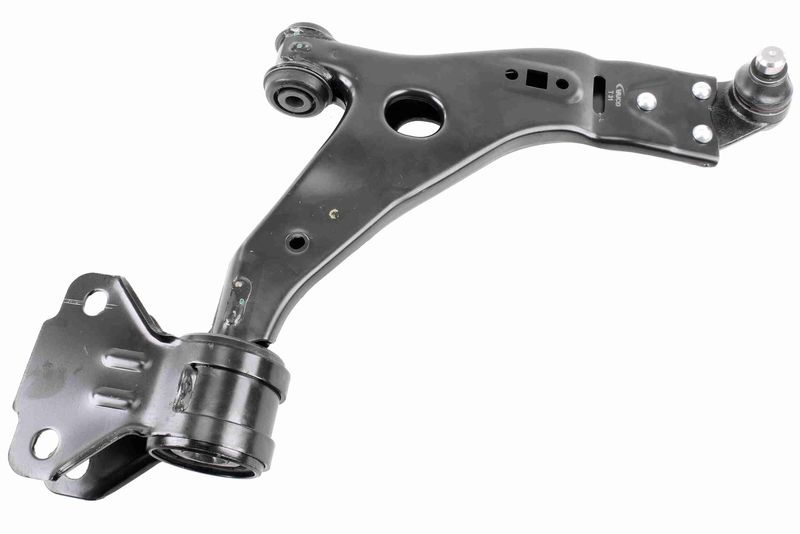 VAICO V25-1109 Control/Trailing Arm, wheel suspension