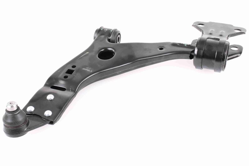 VAICO V25-1110 Control/Trailing Arm, wheel suspension