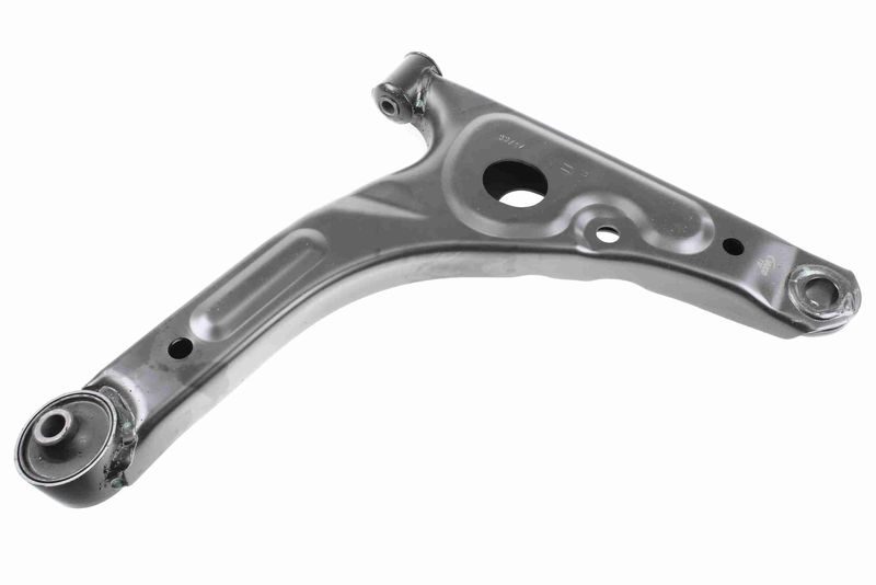 VAICO V25-1111 Control/Trailing Arm, wheel suspension