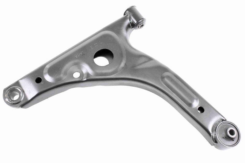VAICO V25-1112 Control/Trailing Arm, wheel suspension