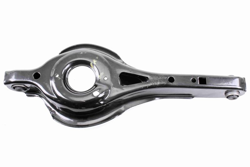 VAICO V25-1115 Control/Trailing Arm, wheel suspension
