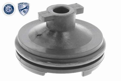 Screw Plug, oil sump VAICO V25-1116