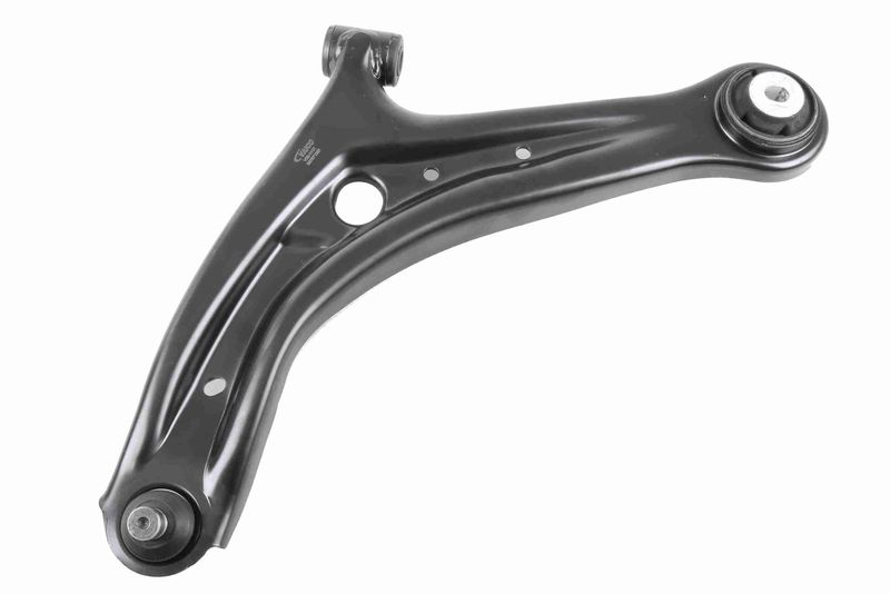 VAICO V25-1117 Control/Trailing Arm, wheel suspension