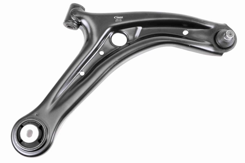 VAICO V25-1118 Control/Trailing Arm, wheel suspension