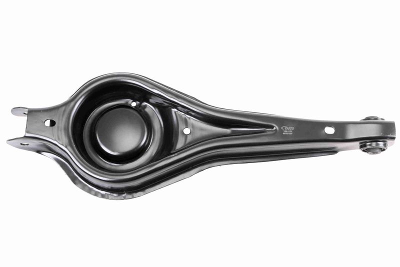 VAICO V25-1119 Control/Trailing Arm, wheel suspension