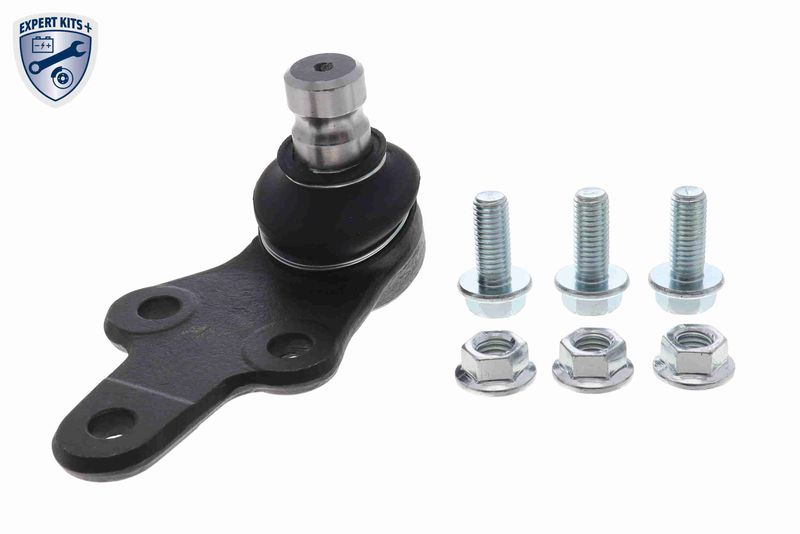 VAICO V25-1120 Ball Joint