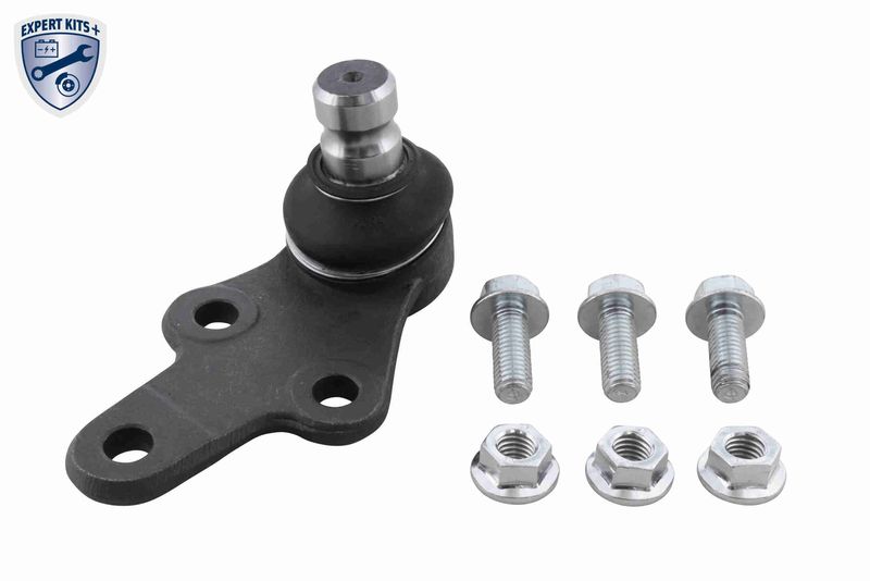 VAICO V25-1121 Ball Joint