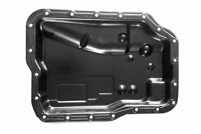 Oil Sump, automatic transmission VAICO V25-1122