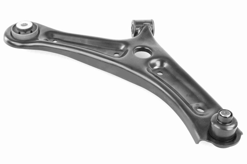 VAICO V25-1124 Control/Trailing Arm, wheel suspension