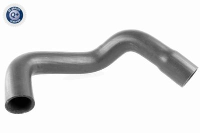 Radiator Hose VAICO V25-1125