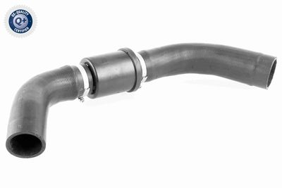 Radiator Hose VAICO V25-1126