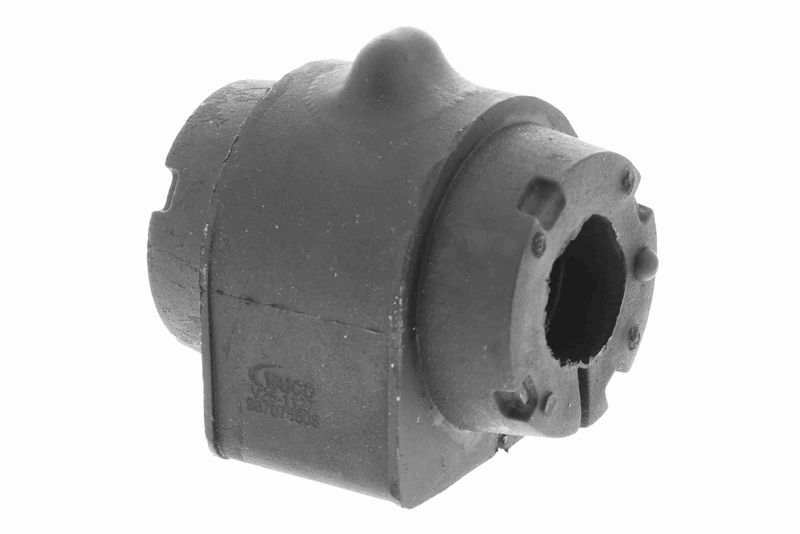 VAICO V25-1127 Mounting, stabiliser bar