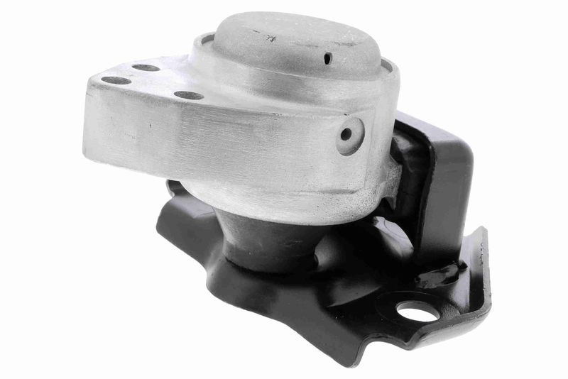 VAICO V25-1134 Mounting, engine