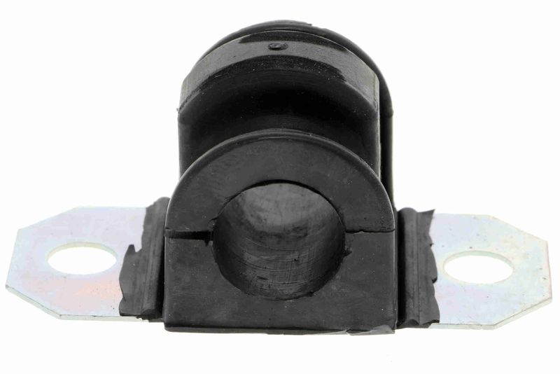 VAICO V25-1135 Mounting, stabiliser bar