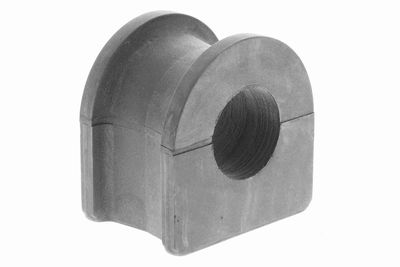 Mounting, stabiliser bar VAICO V25-1138