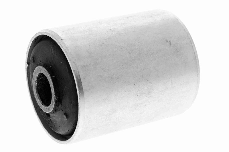VAICO V25-1139 Mounting, leaf spring