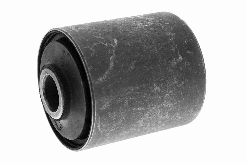 VAICO V25-1140 Mounting, leaf spring