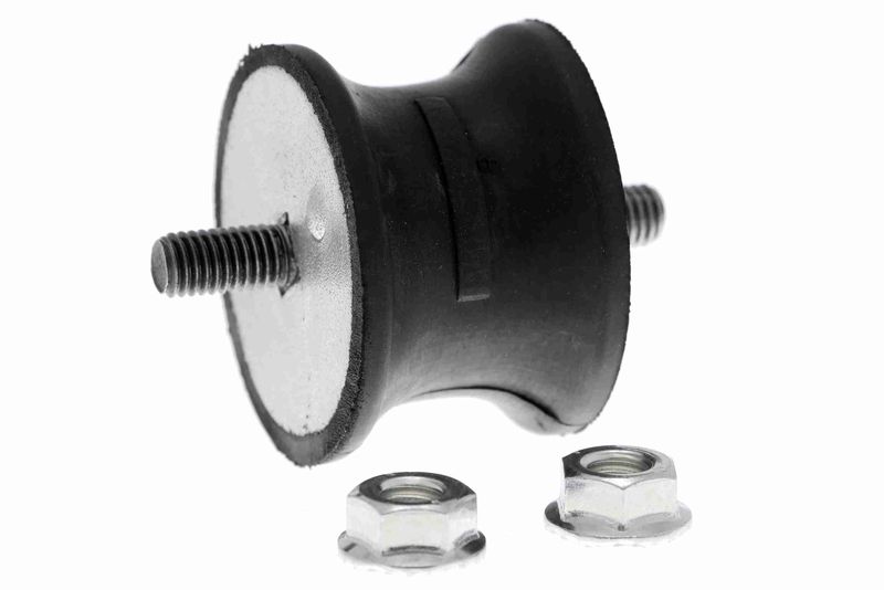 VAICO V25-1141 Mounting, engine