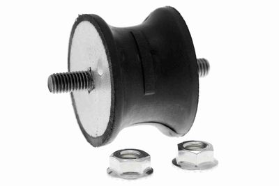 Mounting, engine VAICO V25-1141