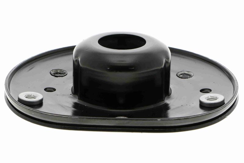 VAICO V25-1142 Suspension Strut Support Mount