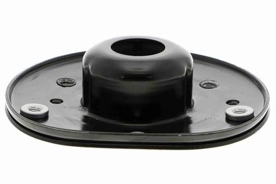 Suspension Strut Support Mount VAICO V25-1142
