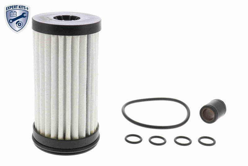 VAICO V25-1144 Hydraulic Filter, automatic transmission