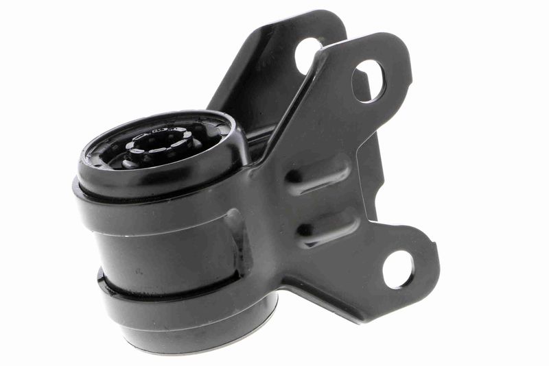VAICO V25-1145 Mounting, control/trailing arm