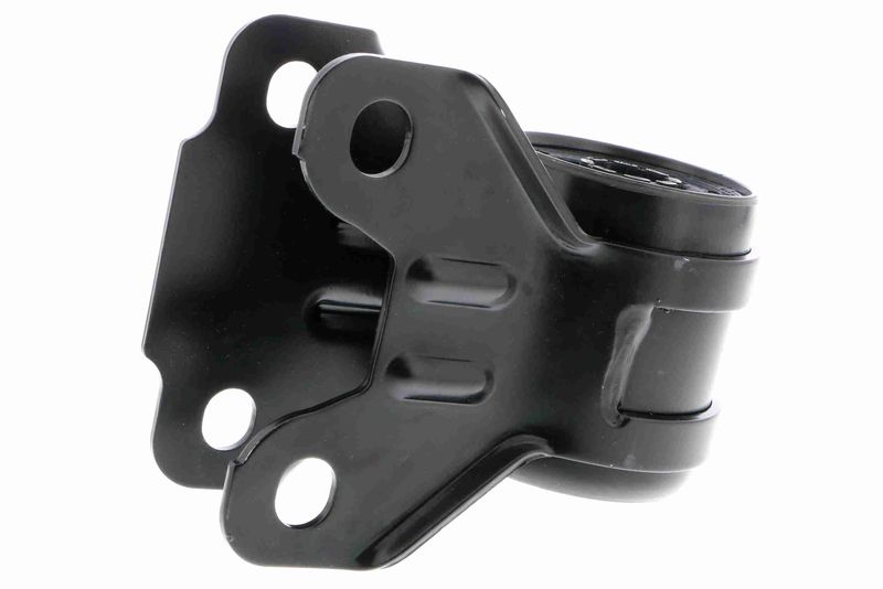 VAICO V25-1146 Mounting, control/trailing arm