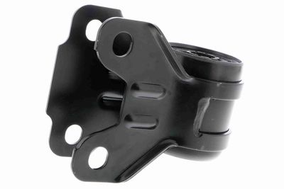 Mounting, control/trailing arm VAICO V25-1146