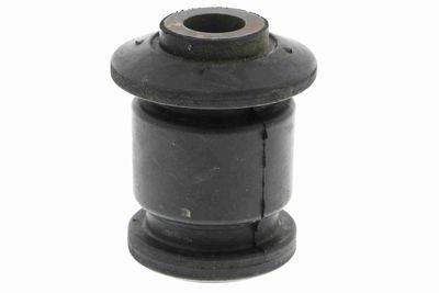 Mounting, control/trailing arm VAICO V25-1147