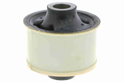 Mounting, control/trailing arm VAICO V25-1148