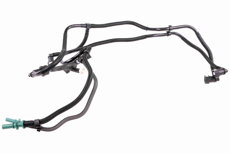 VAICO V25-1149 Fuel Line