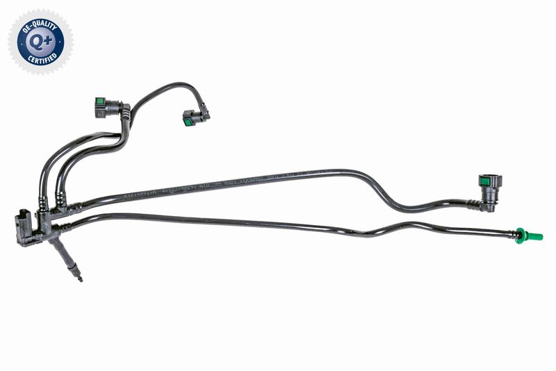 VAICO V25-1150 Fuel Line