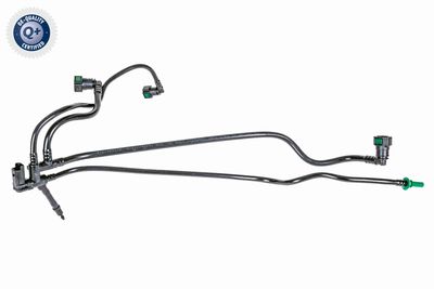 Fuel Line VAICO V25-1150