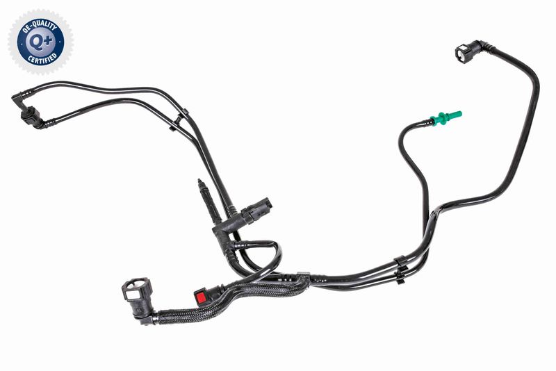 VAICO V25-1151 Fuel Line