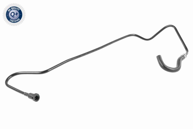 VAICO V25-1152 Radiator Hose